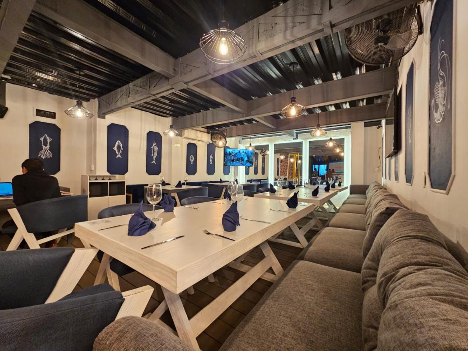 Suites Arboleda 215 Мехико Экстерьер фото